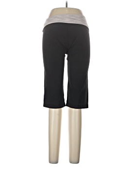 Lululemon Athletica Active Pants