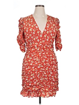 Veronica Beard Cocktail Dress (view 1)