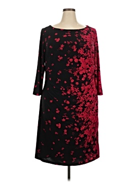Chaps Women's Dresses On Sale Up To 90% Off Retail | ThredUp
