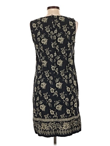 Faded Glory Casual Dress (view 2)