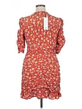 Veronica Beard Cocktail Dress (view 2)