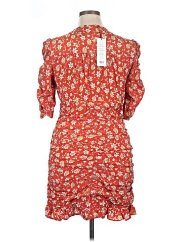 Veronica Beard Cocktail Dress (view 2)