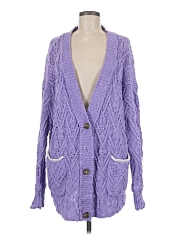 Free People Cardigan (view 1)