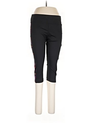 Danskin Now Active Pants (view 1)