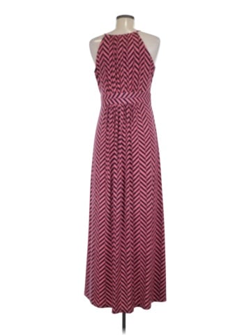 Ann Taylor LOFT Outlet Casual Dress (view 2)