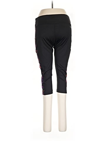 Danskin Now Active Pants (view 2)