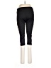 Danskin Now Color Block Black Active Pants Size L - photo 2