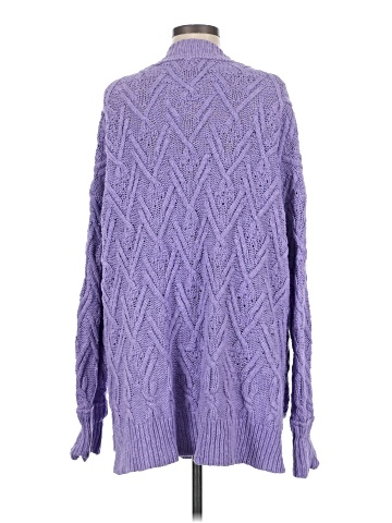 Free People Cardigan (view 2)