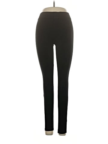 Express Active Pants (view 1)