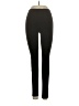Express Black Active Pants Size S - photo 1