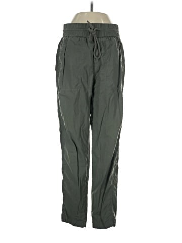 Lou & Grey Casual Pants (view 1)