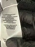Columbia 100% Polyester Black Track Jacket Size XS - photo 7