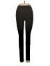 Express Black Active Pants Size S - photo 2