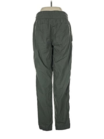 Lou & Grey Casual Pants (view 2)