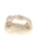 Public Desire Ivory Purse One size - photo 1