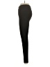 Express Black Active Pants Size S - photo 5