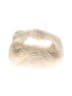 Public Desire Ivory Purse One size - photo 2