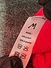 Unbranded Pink Pullover Hoodie Size M - photo 7