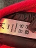 Unbranded Pink Pullover Hoodie Size M - photo 8