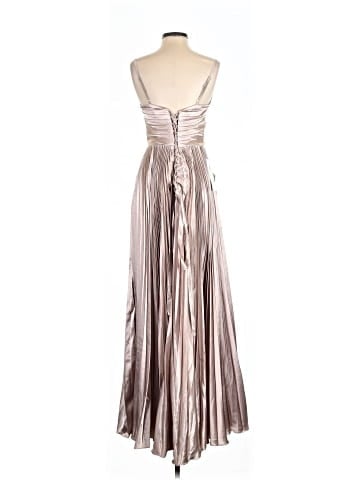 Wear Your Love Cocktail Dress (view 2)