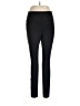 Athleta Black Active Pants Size L - photo 1