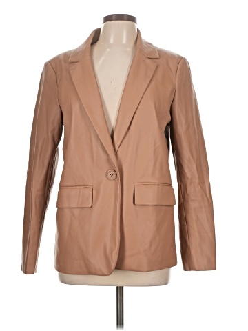 T Tahari Blazer (view 1)