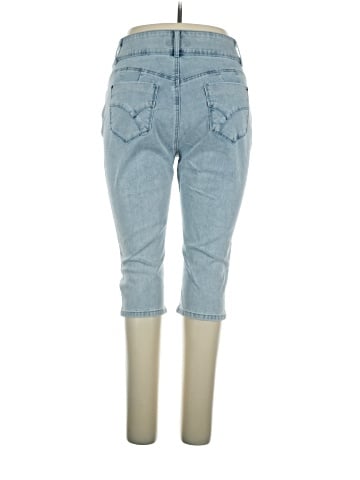 Hybrid & Company Jeans (view 2)