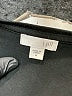 J.Jill Black 3/4 Sleeve Top Size M - photo 7