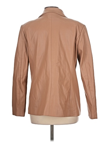 T Tahari Blazer (view 2)