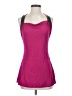 Akiko Pink Sleeveless Top Size S - photo 1