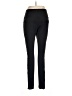 Athleta Black Active Pants Size L - photo 2