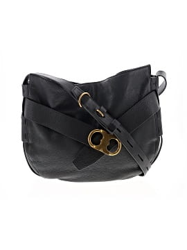 Tory Burch Leather Crossbody Bag