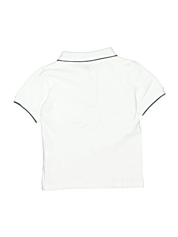 Andy & Evan Short Sleeve Polo (view 2)