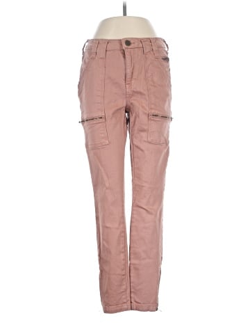 Joie Cargo Pants (view 1)