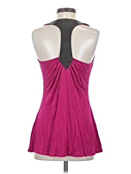 Akiko Women's Tops On Sale Up To 90% Off Retail | ThredUp