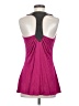 Akiko Pink Sleeveless Top Size S - photo 2