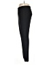 Athleta Black Active Pants Size L - photo 5