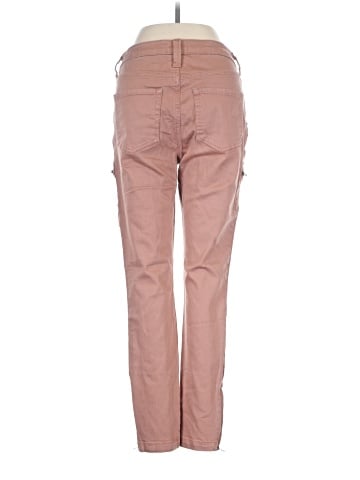 Joie Cargo Pants (view 2)