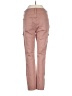Joie Brown Cargo Pants Size 27 waist - photo 2