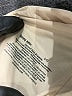 Tommy John Tan Tank Top Size L - photo 7