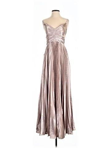 Wear Your Love Cocktail Dress (view 1)