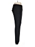 Athleta Black Active Pants Size L - photo 4