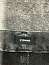 Express Black Jeans Size Med R - photo 4