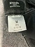 Express Black Jeans Size Med R - photo 5