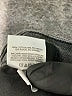 Express Black Jeans Size Med R - photo 6