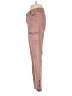Joie Brown Cargo Pants Size 27 waist - photo 5