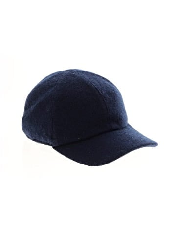 Quince Hat (view 1)