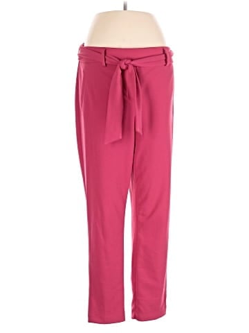 Jules & Leopold Casual Pants (view 1)