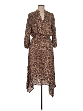 Zadig & Voltaire Casual Dress (view 1)
