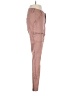 Joie Brown Cargo Pants Size 27 waist - photo 4
